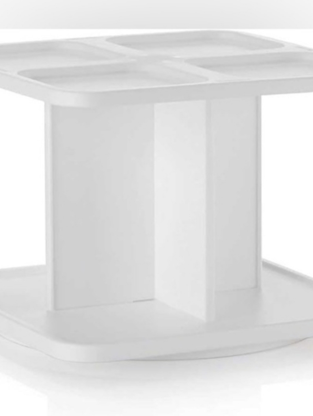 🆕Tupperware®️ Spice Carousel - Picture 3 of 10